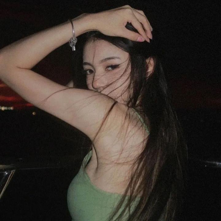 外交秘闻