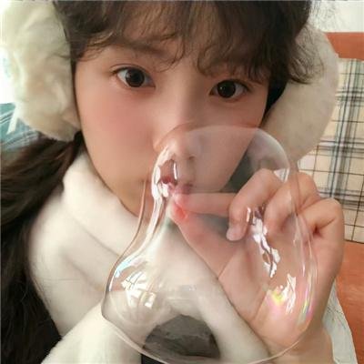 动漫动画