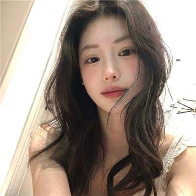 复活后千金想要教训人