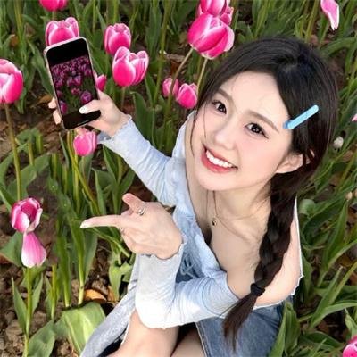光荣之丘