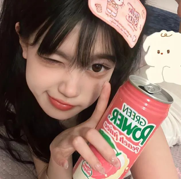 脱单舞会