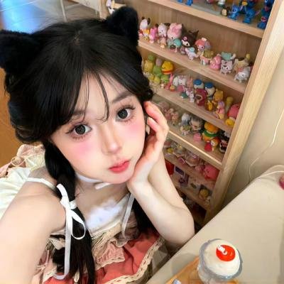 情人的归来