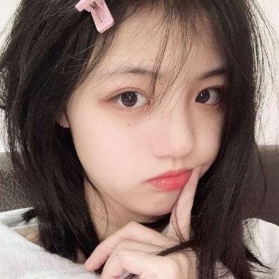 加油吧威基基第二季